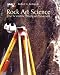 Rock Art Science: Scientific Study of Palaeoart