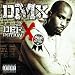 Dmx-The Definition of X: Pick of The Litter