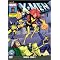 New Marvel Comic Cartoons