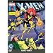 X-Men - Season 3, Volume 1 [DVD]