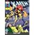 X-Men - Season 3, Volume 1 [DVD]