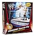 WWE Smackdown Superstar Ring_s-2