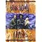 Dark Faerie Tales and Urban Legends RPG