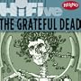 Rhino Hi-Five: The Grateful Dead
