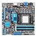 Top AMD AM3 Motherboards
