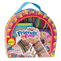 Alex Friends 4 Ever Bracelet Kit