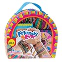 Alex Toys Friends 4 Ever Bracelet Making Kit