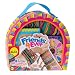 Alex Toys Friends 4 Ever Bracelet Making Kit