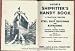 Audels Shipfitter's Handy Book for Loftsmen, Welders, Riveters, Anglesmiths, Flange T...