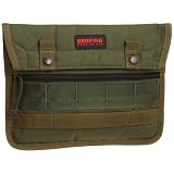 [ブリーフィング] BRIEFING PAD CASE