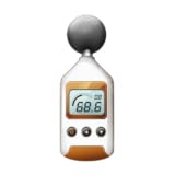 Smart Meters