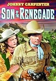 Son of the Renegade