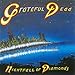 Nightfall Of Diamonds (2CD)