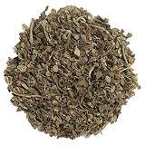 Tone Seasoning Italian 28-Ounce Packages