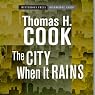 The City When It Rains