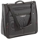 Samsonite Pro-Dlx 3 Garment Bag Bagage - Cuir