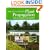 Practical Woody Plant Propagation for Nursery Growers