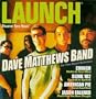 Launch CD-Rom 30