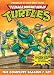 Teenage Mutant Ninja Turtles: The Complete Season 7 Set