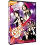 The Naked Brothers Band Polar Bears + Icarly Ipilot 2 Dvd Set