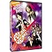 DVD : The Naked Brothers Band Polar Bears + Icarly Ipilot 2 Dvd Set
