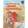 The Story of the Good Samaritan - Arch Books