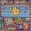 Soundz Of Freedom
