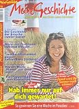 Produkt-Bild: Meine Geschichte