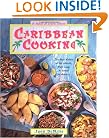 Caribbean Cooking
