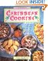 Caribbean Cooking