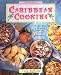 Caribbean Cooking