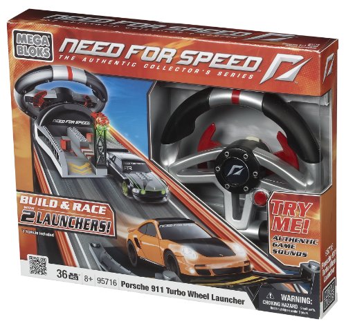 61LezC2sAxL Toys for Boys