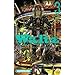 Waltz Vol.3