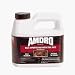 6OZ FIRE ANT KILLER