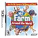 My Farm Around The World