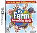 My Farm Around the World