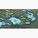 Garmin VEU503S - Lake Ladoga and Onega - SD Card