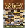 Reflecting on America: Anthropological Views of U.S. Culture