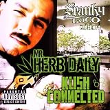 Keep Your Game Tight [Explicit]