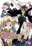 Black Cat Vol.2 [2005]