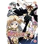 Black Cat Vol.2 [DVD] [2005]