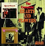 The Complete (2Cds)
