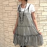 b`ȗkVtH iteBA[hs[X yTXy_[^Cv̌xgz