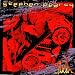 Stephen Pearcy-Fueler