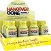 HANGOVER GONE 12 PACK