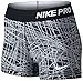 Nike New Women's Pro Cool Tracer 3
