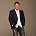Michael Ball