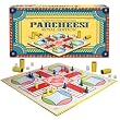 Parcheesi Royal Edition by Winning Moves