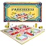 Parcheesi Royal Edition