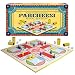 Parcheesi Royal Edition